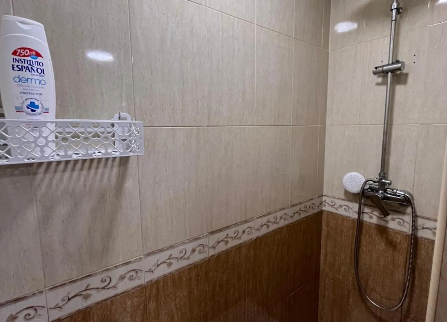 Апартаменты Brandy Sherry Home Херес-де-ла-Фронтера Испания