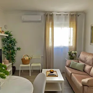  Apartamento Alvan - Ole Solutions